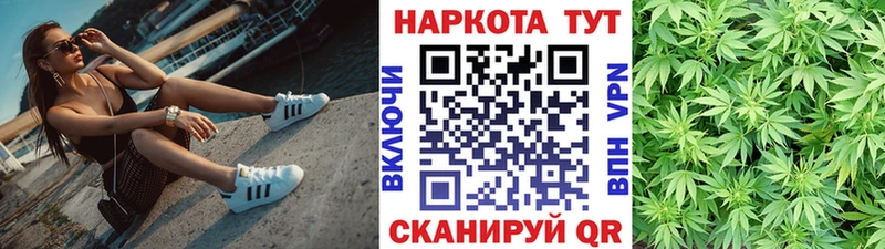 Сколько стоит Сурск АМФЕТАМИН  ГАШ  Бошки Шишки  COCAIN 