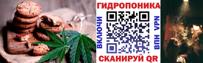 Canna-Cookies конопля  Сурск 