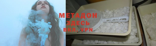 СК Алзамай