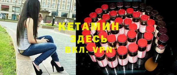 СК Алзамай