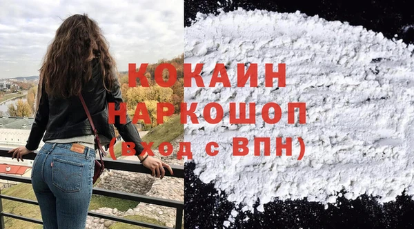 СК Алзамай