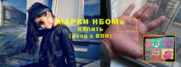 СК Алзамай